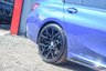 USED 2019 69 BMW 3 SERIES 3.0 330D XDRIVE M SPORT 4d 261 BHP VIRT COCKPIT+AMBIENT LIGHTING