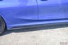 USED 2019 69 BMW 3 SERIES 3.0 330D XDRIVE M SPORT 4d 261 BHP VIRT COCKPIT+AMBIENT LIGHTING