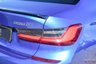 USED 2019 69 BMW 3 SERIES 3.0 330D XDRIVE M SPORT 4d 261 BHP VIRT COCKPIT+AMBIENT LIGHTING