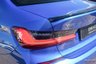 USED 2019 69 BMW 3 SERIES 3.0 330D XDRIVE M SPORT 4d 261 BHP VIRT COCKPIT+AMBIENT LIGHTING