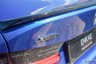 USED 2019 69 BMW 3 SERIES 3.0 330D XDRIVE M SPORT 4d 261 BHP VIRT COCKPIT+AMBIENT LIGHTING