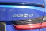 USED 2019 69 BMW 3 SERIES 3.0 330D XDRIVE M SPORT 4d 261 BHP VIRT COCKPIT+AMBIENT LIGHTING