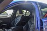 USED 2019 69 BMW 3 SERIES 3.0 330D XDRIVE M SPORT 4d 261 BHP VIRT COCKPIT+AMBIENT LIGHTING