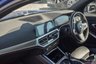 USED 2019 69 BMW 3 SERIES 3.0 330D XDRIVE M SPORT 4d 261 BHP VIRT COCKPIT+AMBIENT LIGHTING