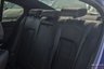 USED 2019 69 BMW 3 SERIES 3.0 330D XDRIVE M SPORT 4d 261 BHP VIRT COCKPIT+AMBIENT LIGHTING