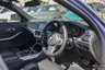 USED 2019 69 BMW 3 SERIES 3.0 330D XDRIVE M SPORT 4d 261 BHP VIRT COCKPIT+AMBIENT LIGHTING