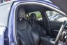USED 2019 69 BMW 3 SERIES 3.0 330D XDRIVE M SPORT 4d 261 BHP VIRT COCKPIT+AMBIENT LIGHTING
