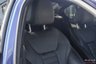 USED 2019 69 BMW 3 SERIES 3.0 330D XDRIVE M SPORT 4d 261 BHP VIRT COCKPIT+AMBIENT LIGHTING