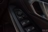 USED 2019 69 BMW 3 SERIES 3.0 330D XDRIVE M SPORT 4d 261 BHP VIRT COCKPIT+AMBIENT LIGHTING