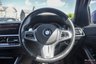 USED 2019 69 BMW 3 SERIES 3.0 330D XDRIVE M SPORT 4d 261 BHP VIRT COCKPIT+AMBIENT LIGHTING