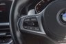 USED 2019 69 BMW 3 SERIES 3.0 330D XDRIVE M SPORT 4d 261 BHP VIRT COCKPIT+AMBIENT LIGHTING