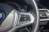 USED 2019 69 BMW 3 SERIES 3.0 330D XDRIVE M SPORT 4d 261 BHP VIRT COCKPIT+AMBIENT LIGHTING