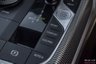 USED 2019 69 BMW 3 SERIES 3.0 330D XDRIVE M SPORT 4d 261 BHP VIRT COCKPIT+AMBIENT LIGHTING