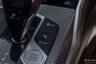 USED 2019 69 BMW 3 SERIES 3.0 330D XDRIVE M SPORT 4d 261 BHP VIRT COCKPIT+AMBIENT LIGHTING