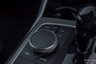 USED 2019 69 BMW 3 SERIES 3.0 330D XDRIVE M SPORT 4d 261 BHP VIRT COCKPIT+AMBIENT LIGHTING