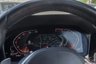 USED 2019 69 BMW 3 SERIES 3.0 330D XDRIVE M SPORT 4d 261 BHP VIRT COCKPIT+AMBIENT LIGHTING