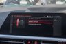 USED 2019 69 BMW 3 SERIES 3.0 330D XDRIVE M SPORT 4d 261 BHP VIRT COCKPIT+AMBIENT LIGHTING