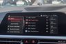 USED 2019 69 BMW 3 SERIES 3.0 330D XDRIVE M SPORT 4d 261 BHP VIRT COCKPIT+AMBIENT LIGHTING