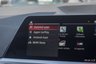 USED 2019 69 BMW 3 SERIES 3.0 330D XDRIVE M SPORT 4d 261 BHP VIRT COCKPIT+AMBIENT LIGHTING