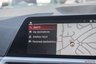USED 2019 69 BMW 3 SERIES 3.0 330D XDRIVE M SPORT 4d 261 BHP VIRT COCKPIT+AMBIENT LIGHTING