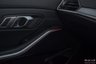 USED 2019 69 BMW 3 SERIES 3.0 330D XDRIVE M SPORT 4d 261 BHP VIRT COCKPIT+AMBIENT LIGHTING