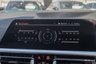 USED 2019 69 BMW 3 SERIES 3.0 330D XDRIVE M SPORT 4d 261 BHP VIRT COCKPIT+AMBIENT LIGHTING