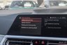 USED 2019 69 BMW 3 SERIES 3.0 330D XDRIVE M SPORT 4d 261 BHP VIRT COCKPIT+AMBIENT LIGHTING