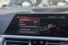 USED 2019 69 BMW 3 SERIES 3.0 330D XDRIVE M SPORT 4d 261 BHP VIRT COCKPIT+AMBIENT LIGHTING