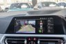 USED 2019 69 BMW 3 SERIES 3.0 330D XDRIVE M SPORT 4d 261 BHP VIRT COCKPIT+AMBIENT LIGHTING