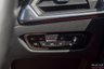 USED 2019 69 BMW 3 SERIES 3.0 330D XDRIVE M SPORT 4d 261 BHP VIRT COCKPIT+AMBIENT LIGHTING