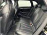 USED 2017 67 AUDI A3 2.5 RS 3 QUATTRO 5d 395 BHP 