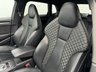 USED 2017 67 AUDI A3 2.5 RS 3 QUATTRO 5d 395 BHP 