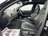 USED 2017 67 AUDI A3 2.5 RS 3 QUATTRO 5d 395 BHP 