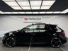 USED 2017 67 AUDI A3 2.5 RS 3 QUATTRO 5d 395 BHP 