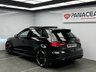 USED 2017 67 AUDI A3 2.5 RS 3 QUATTRO 5d 395 BHP 