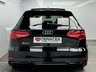 USED 2017 67 AUDI A3 2.5 RS 3 QUATTRO 5d 395 BHP 