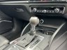 USED 2017 67 AUDI A3 2.5 RS 3 QUATTRO 5d 395 BHP 