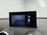 USED 2017 67 AUDI A3 2.5 RS 3 QUATTRO 5d 395 BHP 