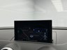 USED 2017 67 AUDI A3 2.5 RS 3 QUATTRO 5d 395 BHP 