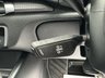 USED 2017 67 AUDI A3 2.5 RS 3 QUATTRO 5d 395 BHP 