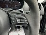USED 2017 67 AUDI A3 2.5 RS 3 QUATTRO 5d 395 BHP 