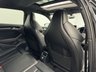 USED 2017 67 AUDI A3 2.5 RS 3 QUATTRO 5d 395 BHP 