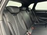 USED 2017 67 AUDI A3 2.5 RS 3 QUATTRO 5d 395 BHP 