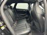 USED 2017 67 AUDI A3 2.5 RS 3 QUATTRO 5d 395 BHP 