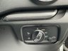 USED 2017 67 AUDI A3 2.5 RS 3 QUATTRO 5d 395 BHP 