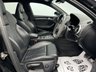 USED 2017 67 AUDI A3 2.5 RS 3 QUATTRO 5d 395 BHP 