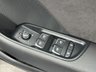 USED 2017 67 AUDI A3 2.5 RS 3 QUATTRO 5d 395 BHP 