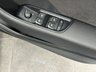 USED 2017 67 AUDI A3 2.5 RS 3 QUATTRO 5d 395 BHP 