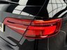 USED 2017 67 AUDI A3 2.5 RS 3 QUATTRO 5d 395 BHP 