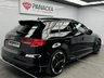 USED 2017 67 AUDI A3 2.5 RS 3 QUATTRO 5d 395 BHP 